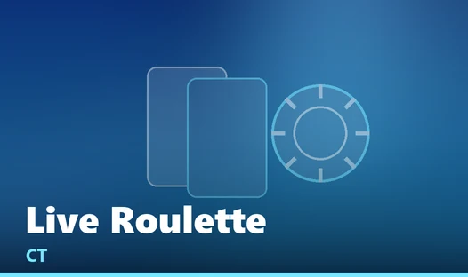 Live Roulette