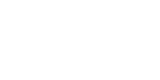 18+ — play responsibly