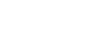 eCOGRA player protection