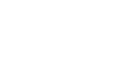 Gambling Help Online — 1800 858 858