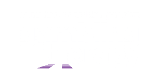 Gambling Therapy